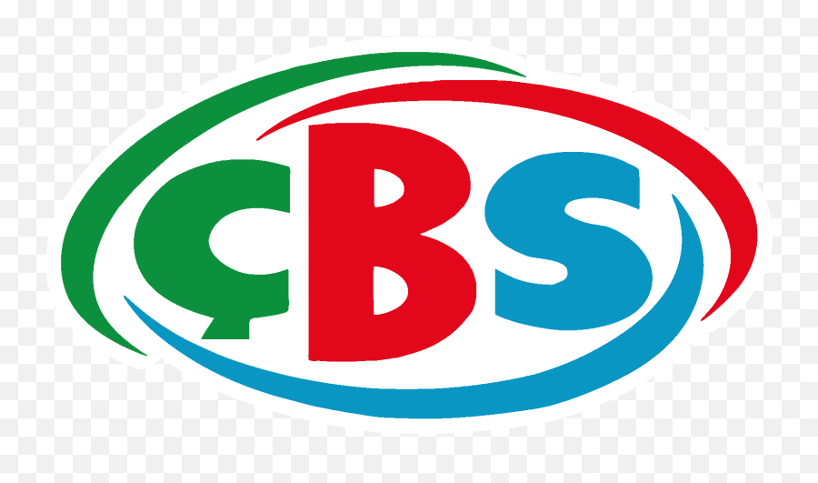 Çbs Boya Logo Download Vector - Çbs Boya Logo Png,Cbs Logo Png
