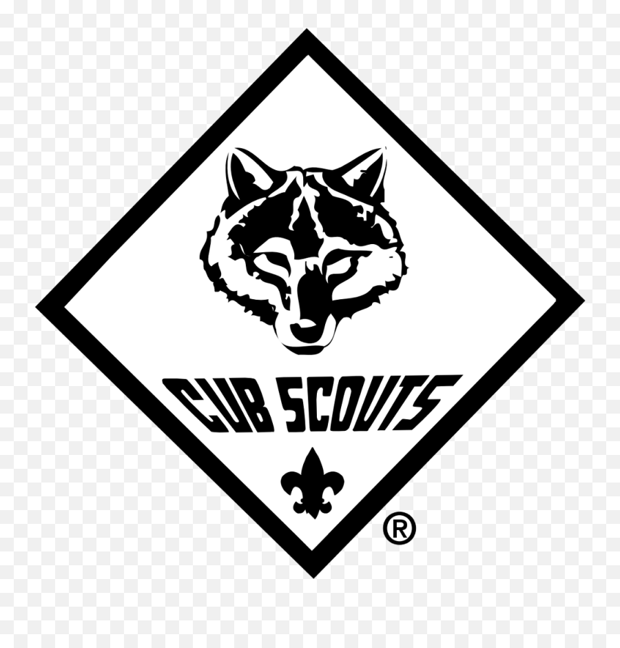 Boy Scouts Of America Cub Scouting Clip Art - Cub Scout Clip Art Png,Scout Png
