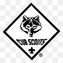 Boy Scouts Of America Cub Scouting Clip Art - Cub Scout Clip Art Png,Scout Png