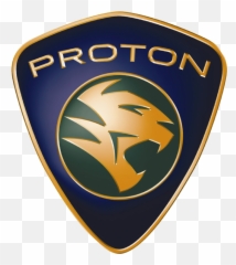 Dtx Complex Emmy Shaklee - Shaklee Independent Distributor Honda Proton Car Emblem Png,Shaklee Logo