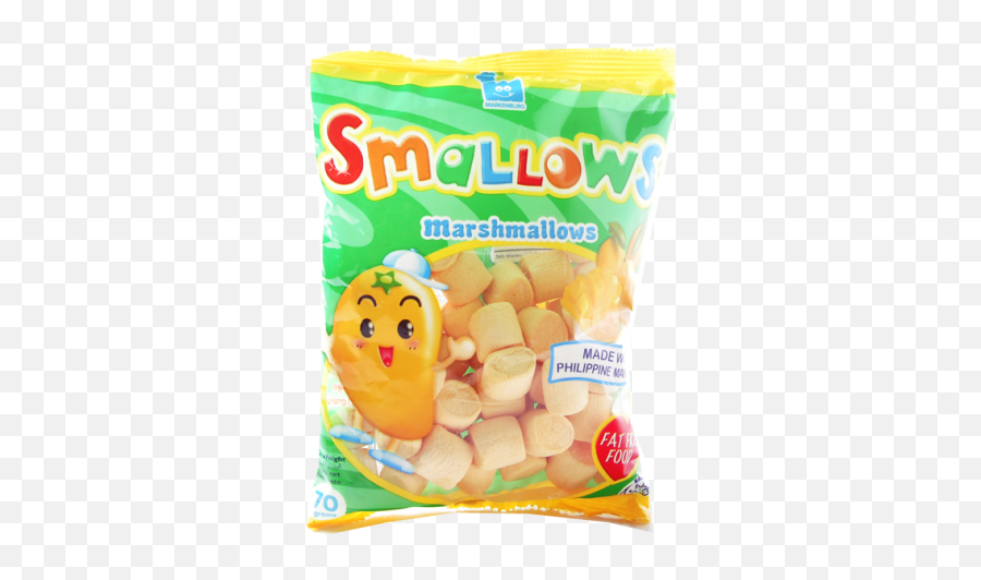 Foontai Store - Mango Marshmallow Png,Marshmallows Png