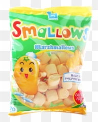 Foontai Store - Mango Marshmallow Png,Marshmallows Png