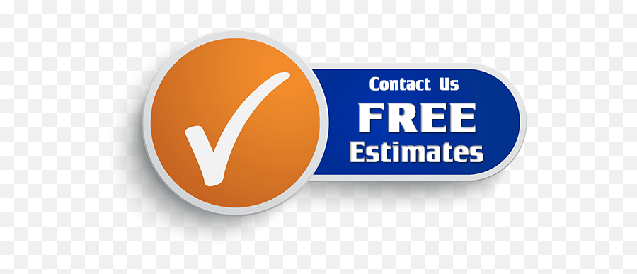 Call Us For A Free Estimate Png - Free Estimate Logo No Background,Free Estimate Png