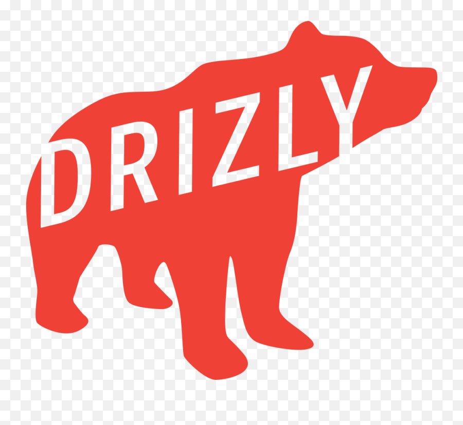 Drizly App Logo Transparent Png - Stickpng Drizly Logo Png,Google Adwords Logo