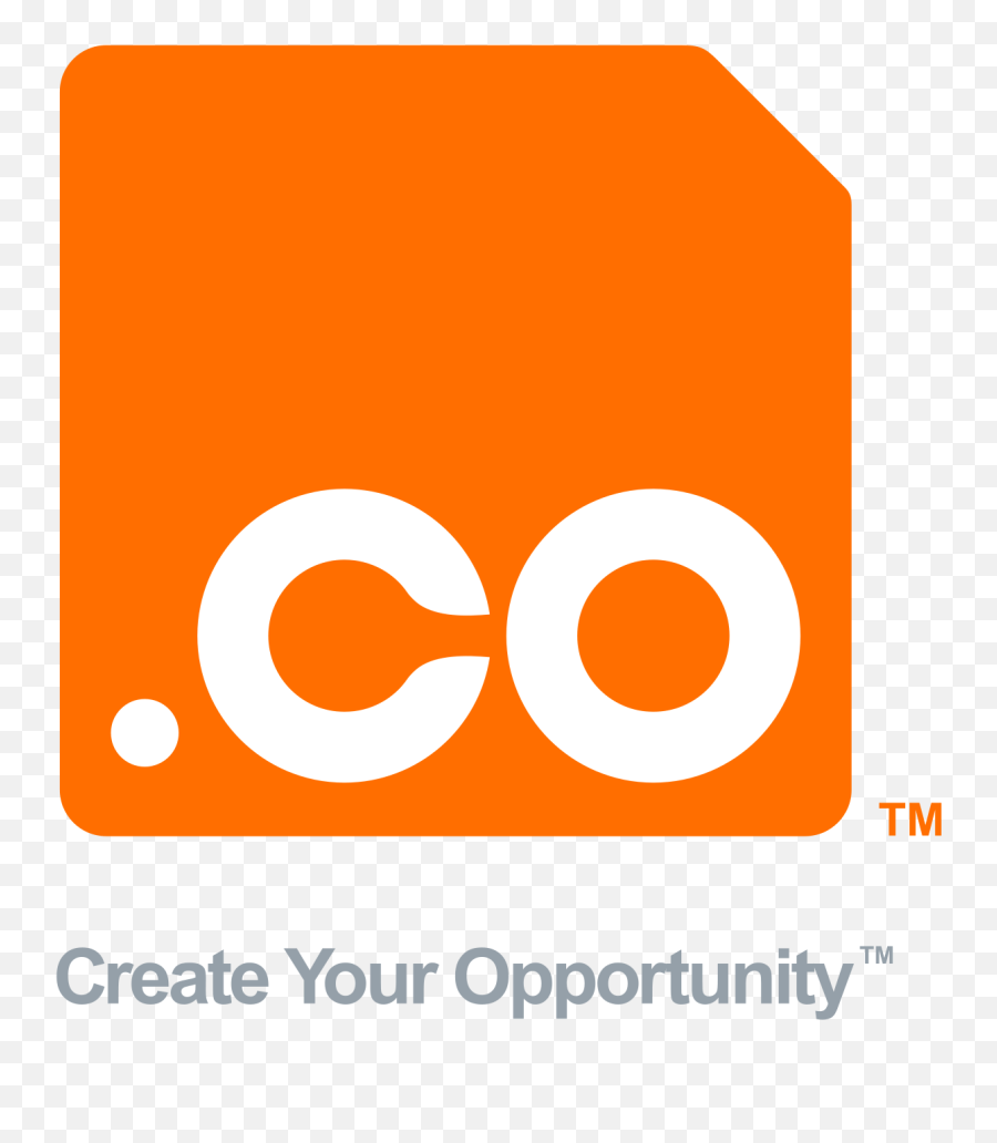 Dotco Logo - Logo Png,Public Domain Logos