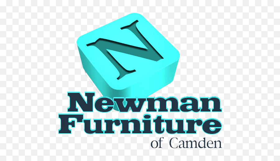 Financing Newman Furniture - Vertical Png,Synchrony Bank Logo