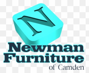 Financing Newman Furniture - Vertical png