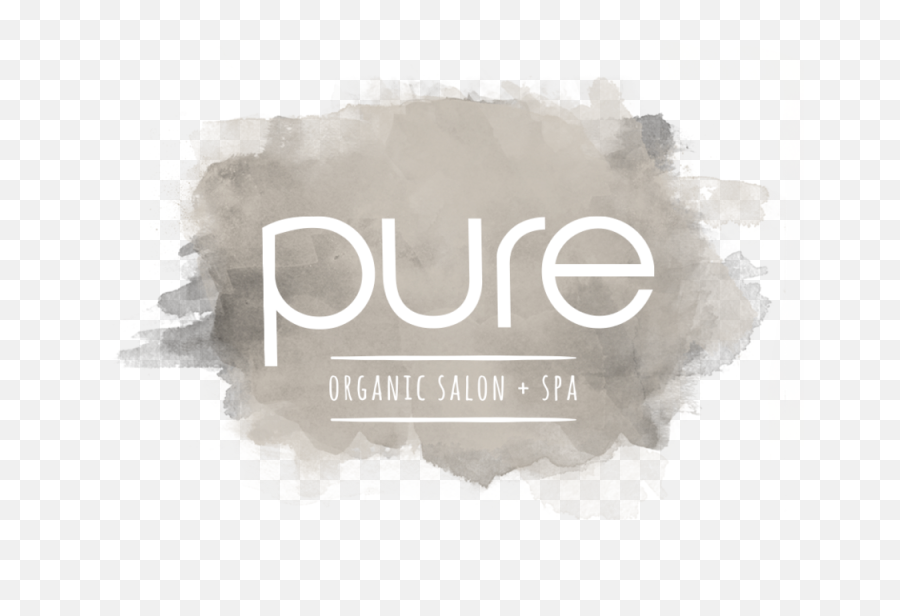 Pure Nashville Organic Salon Spa - Language Png,Salon Png