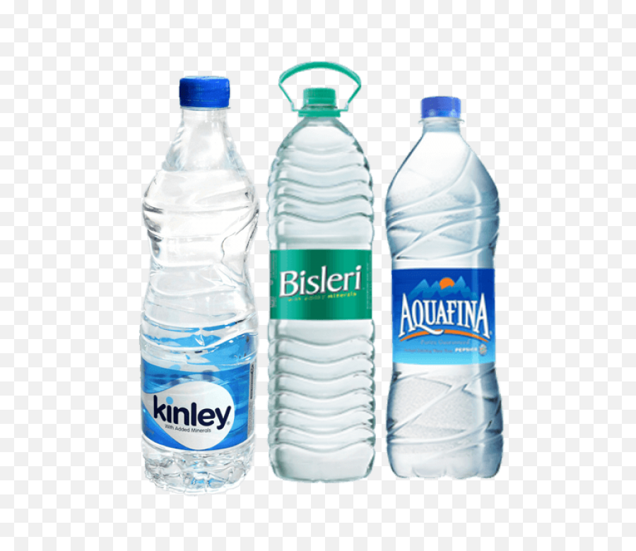 Png - Bisleri Mineral Water Bottle,Water Bottle Png