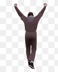 Ilustraciones Películas - Rocky Minimalist Movie Poster Art Png,Rocky Balboa Png