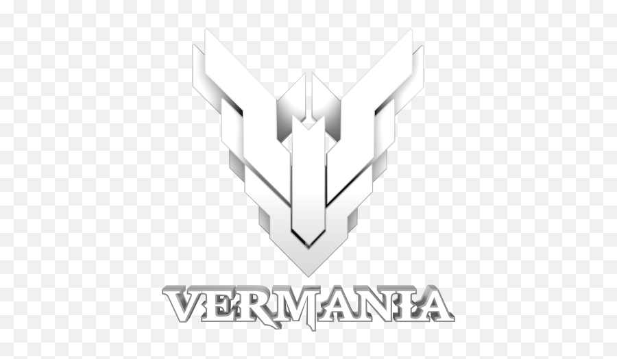 Vermania Minecraft Server - Automotive Decal Png,Minecraft Icon Transparent