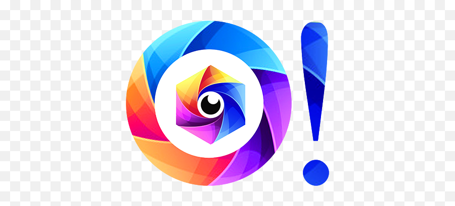 Image Quiz By Qureka Logo Movie U0026 More Latest - Color Gradient Png,Logo Quiz World Answers
