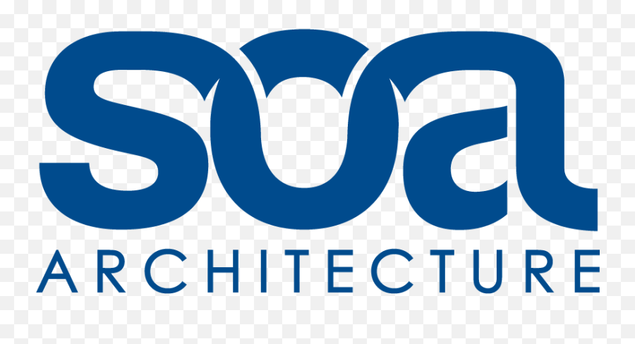 Architect Columbia Mo Simon Oswald Architecture - Service Oriented Architecture Png,Simon Business School Logo