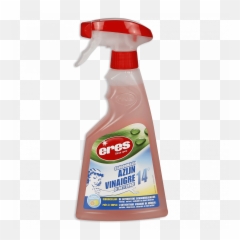 Cleaning Vinegar 14 - Eressapoli Keraamilise Pliidi Puhastusvahend Png,Vinegar Png