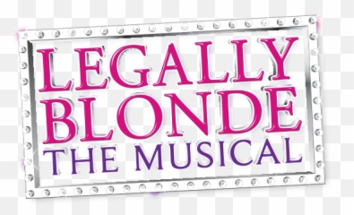 Musical Dark Horse Logo Download - icon png svg Legally Blonde The