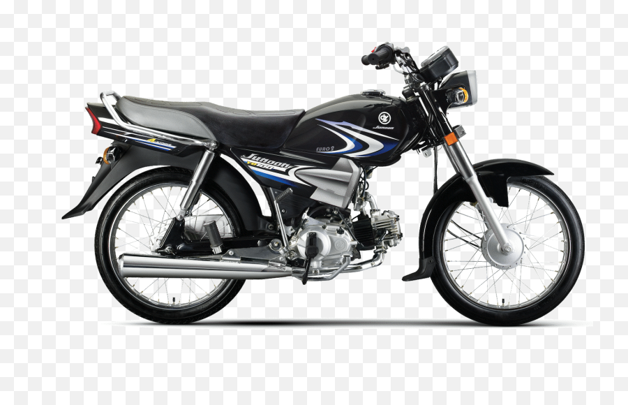 Download Moto Png Image Motorcycle - Top 10 Bike In Pakistan,Moto Moto Png
