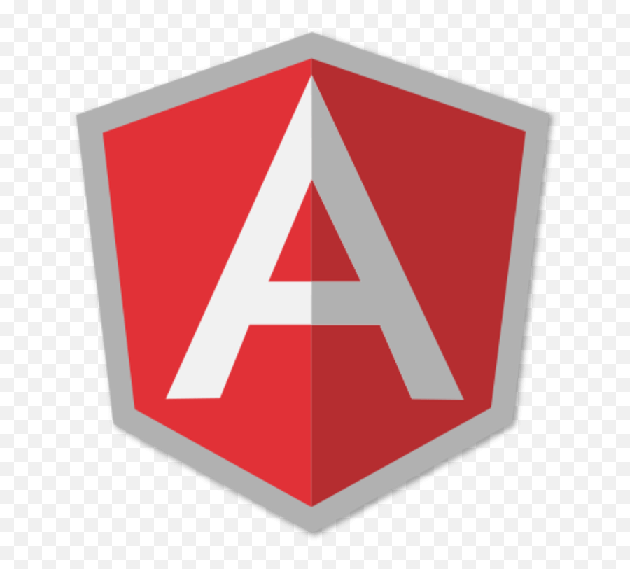 Angularjs Batarang From Kentcdodds - Angularjs Icon Png,Batarang Png