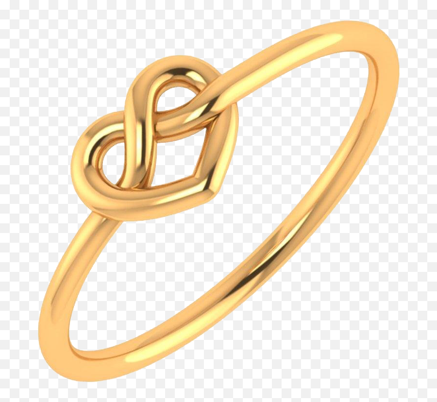 Engagement Gold Ring Png Download Image Arts - Gold Ring Png,Engagement Png