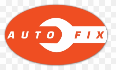 Auto Repair Franklin Tn - Brakes Oil Changes Bond Street Station png