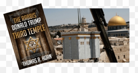 Has Ben Shapiro Been Reading Tom Horns - Dome Png,Ben Shapiro Png