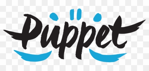 Puppet Fan Page - Dot png