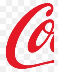 Coca - Brands Beginning With O png