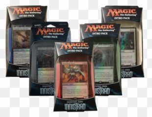 Shadows Over Innistrad - Fictional Character png