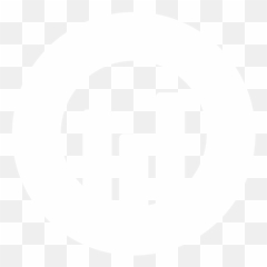Desert Springs Church Music Ministry - All White Png,Musically Logo Png