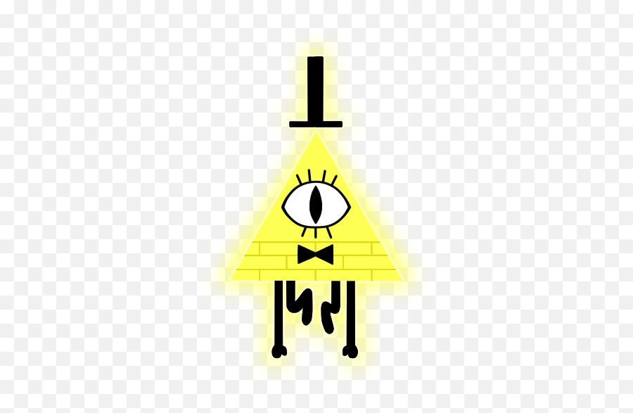 Download Free Png Bill Cipher - Bill Clave Gravity Falls,Bill Cipher Png