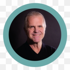 Dr Gary Gregerson Advanced Specialty - Senior Citizen Png,Gary Png
