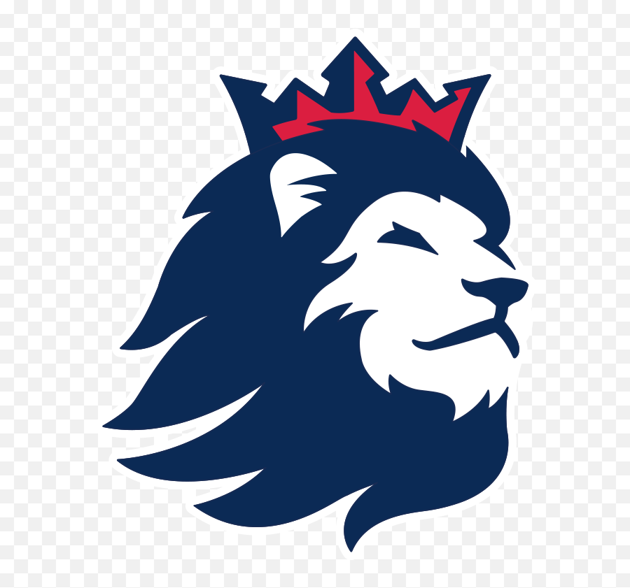 North Richland Hills Royals - Richland Royals Logo Png,Royals Logo Png