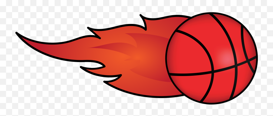 Free Basketball - Automotive Decal Png,Transparent Basketball