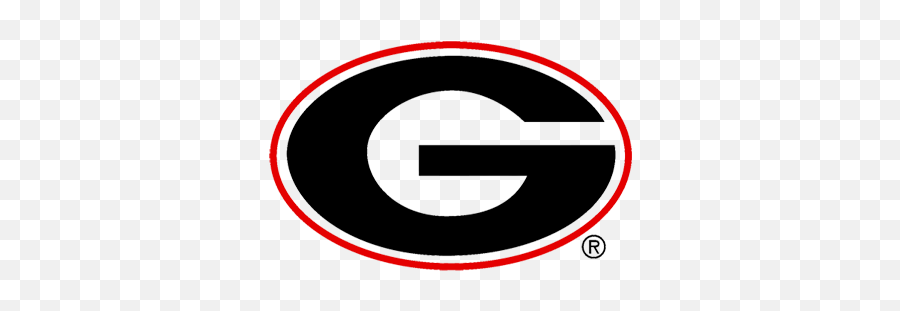 University Of Georgia Logos - Georgia Bulldogs Logo Png,Uga Arch Logo
