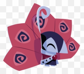 Peacock U2014 Animal Jam Archives - Art Png,Animal Jam Logo Transparent