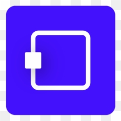 Weex Wallet Old Versions For Android Aptoide - Weex Wallet Apk png