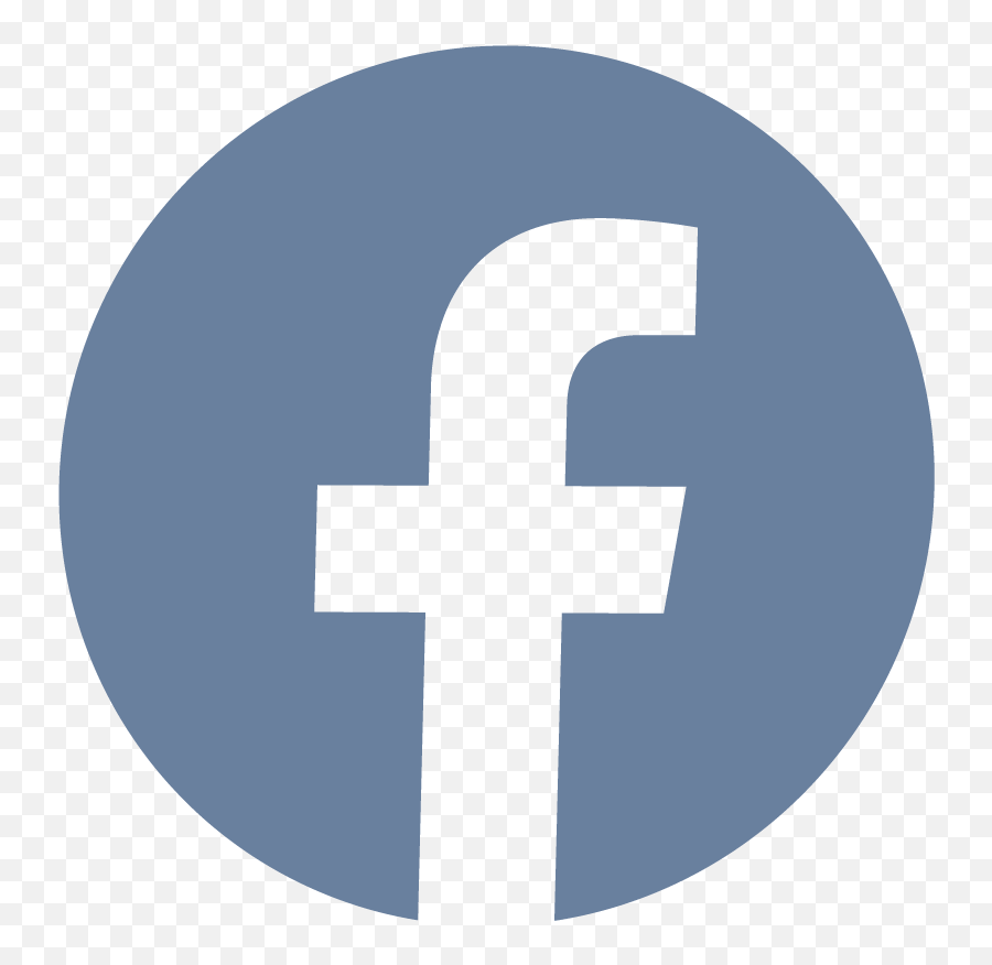 Why Okrs Are Important For Leadership - Facebook Page Icon Png,Critical Role Icon