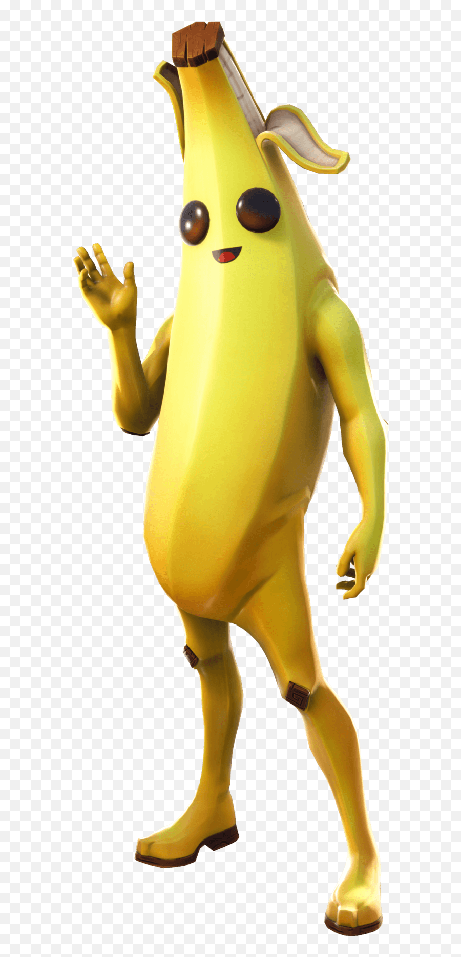 Скин банана фортнайт. Бананамен ФОРТНАЙТ. Банан ФОРТНАЙТ скин. Fortnite герои банан. Агент банан ФОРТНАЙТ.