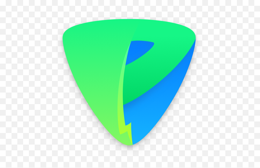 Launcher - Saver Png,Power Saver Icon
