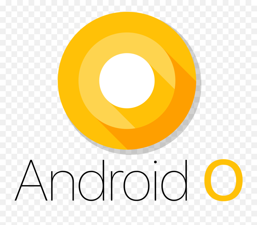 Uses Permission Android Name - Logo Os Android Oreo Png,Miomap Icon