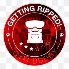 Gym Buddy Make A For The - Language Png,Buddy Icon App