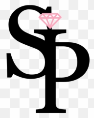 Real Reviews From Customers Sparkle In Pink - Language Png,Icon Boutique Swimwear Reviews
