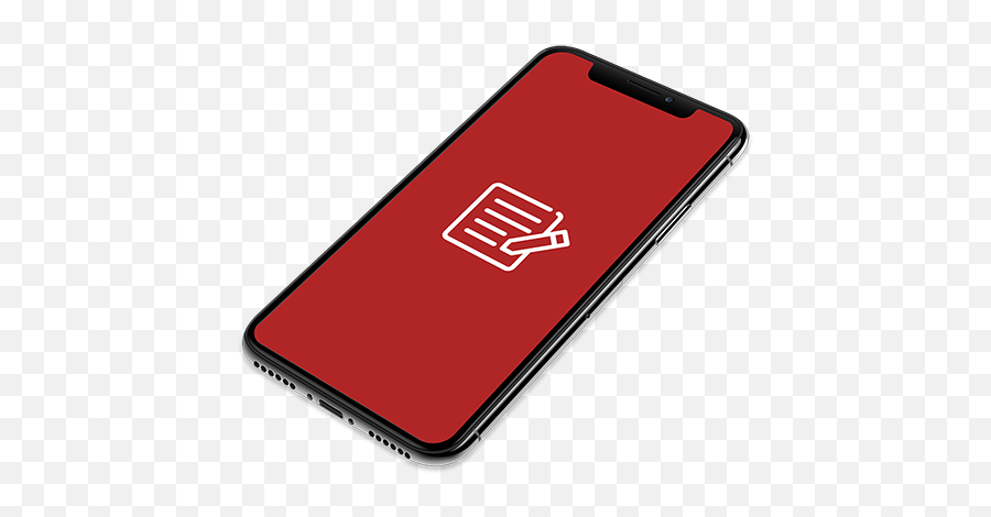 Blog Page 1 - Redbox Mobile App Store Search Marketing Mobile Phone Case Png,Red App Store Icon