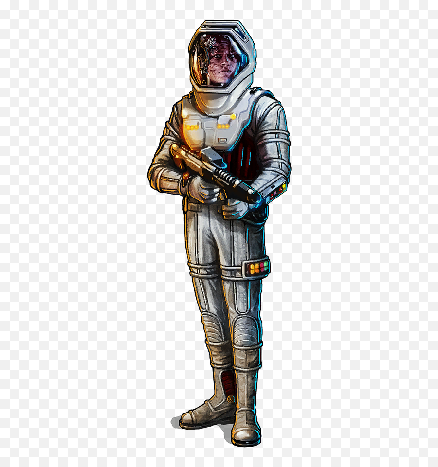 Star Trek Timelines - Atmospheric Diving Suit Png,Icon Variant Salvo Helmet