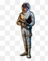 Star Trek Timelines - Atmospheric Diving Suit png