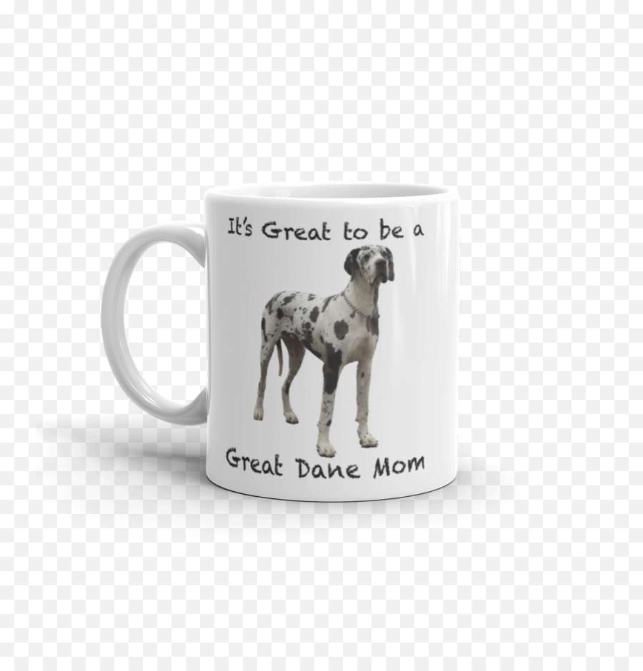 Buy The Fear - Sell The Greed U2013 Geekvestor Coffee Cup Png,Greed Png