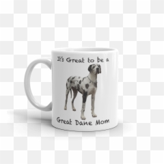 Buy The Fear - Sell The Greed U2013 Geekvestor Coffee Cup Png,Greed Png