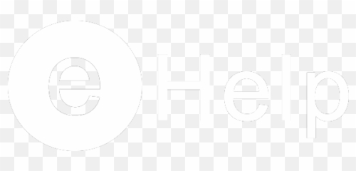 Equipment - Dot png