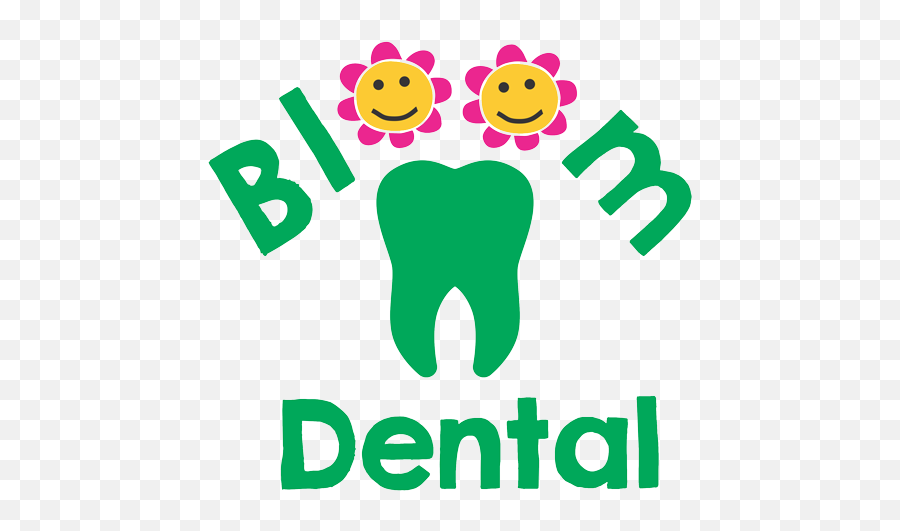 Baby Bottle Tooth Decay Vaughan Ontario Bloom Dental Png Sippy Cup Icon