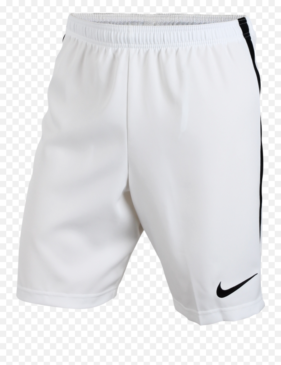 Glas Ausgestorben Äußere Nike Woven Shorts Bade Gesetze Und - Rugby Shorts Png,Icon Clash Shorts