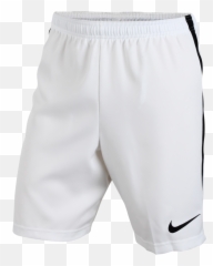 Glas Ausgestorben Äußere Nike Woven Shorts Bade Gesetze Und - Rugby Shorts Png,Icon Clash Shorts
